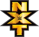 NXT