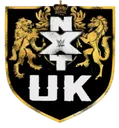NXTUK