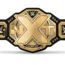 NXTChampionship