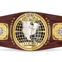 NXTNorthAmericanChampionship