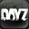 dayz_ico