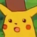 pika_gasp