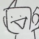 urmom