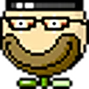 carlNerd
