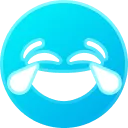 Laugh
