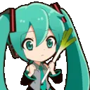 AR_MikuLaugh