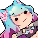 Pooped