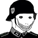 wojakwaffenss