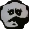 scarredxtreme scarredxtreme