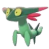 mylimit2 mylimit2