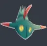 nyoom2 nyoom2