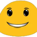 Very_happy
