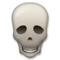 Skull_Android Skull_Android