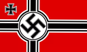 flagNazi Discord Emoji | War Thunder Saloon