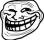 Troll