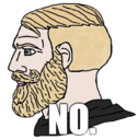 basedno Discord sticker - War Thunder Saloon