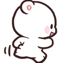 AMa_milkrunright