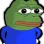 WeirDude WeirDude
