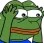 MonkaStop