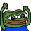 Hypers
