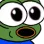 PepeWoah