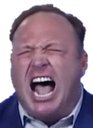AlexJonesrage8 Discord Emoji | War Thunder Saloon