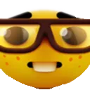 buddynerd
