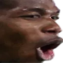 PaulPogChamp Discord Emoji