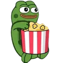 pepe_movietime