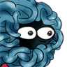MonkaTang
