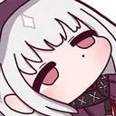 witchfallen