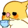 BirdSip BirdSip