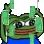 pepeRich
