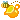 hc_honeybee