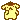hc_purinthink