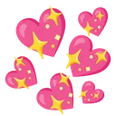 Heart_Multiple
