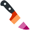 lesbian_knife