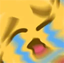 Cri