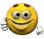 MeApprove