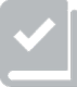 b_1ReadTheRules Discord emoji
