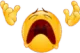 woeisme woeisme