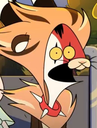 FR_BlitzoShock Discord emoji