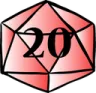 nat20