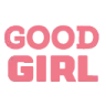 Goodgirl