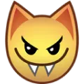 aj_evil