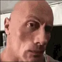 tf