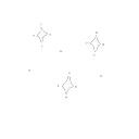 391905030_SPARKLES_400px