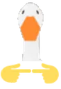 PweaseUWU
