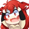 cc_AshuPanicOhNo cc_AshuPanicOhNo
