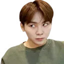 seungkwanmadagain